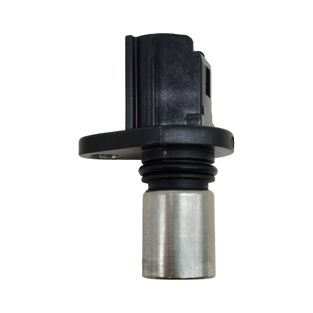 90080-19014 Camshaft Position Sensor for Toyota Tacoma ES300 RX300 RAV4 Camry - image 2